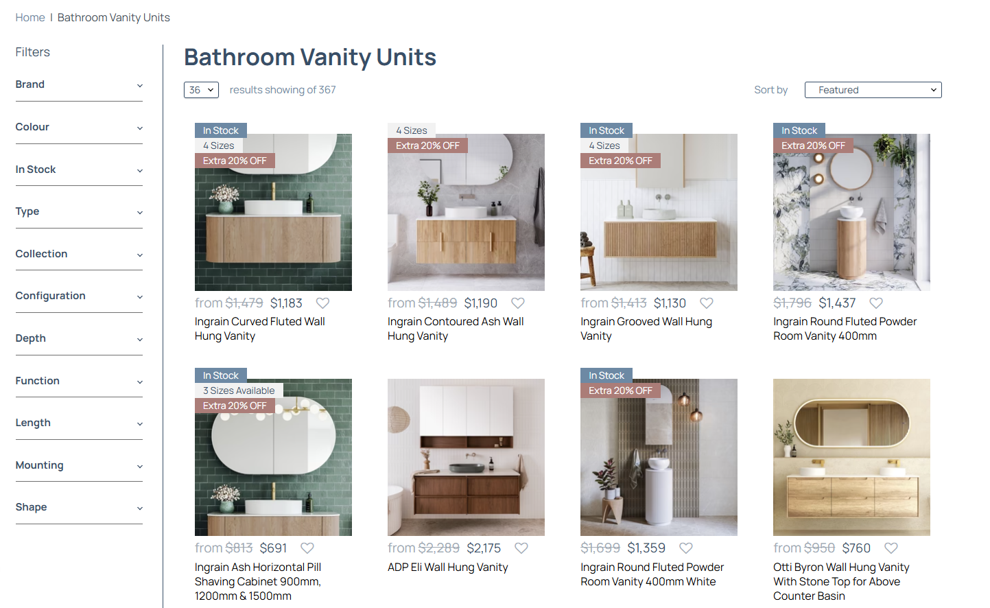 How to filter on website.png