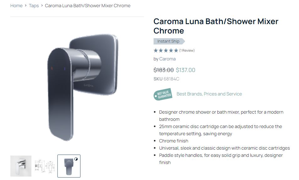 caroma_tap.JPG